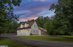159 MARCHANT DRIVE, FREDERICKSBURG, VA 22406