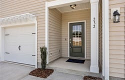 232 Elijah Way, Vass, NC 28394