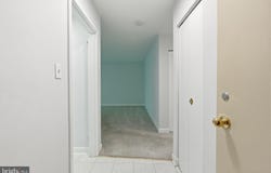 1558 NORTHGATE Square, RESTON, VA 20190