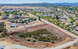 0 Sunset Avenue, Menifee, CA 92584
