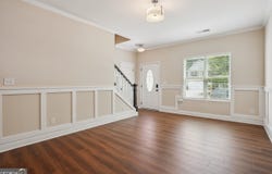 4212 Stillwell Drive, Rex, GA 30273