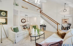 627 Hazeltine Ct, Chesterfield, VA 23236
