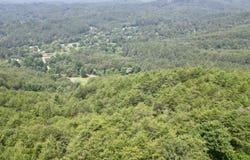 0 Little Mountain Rd Road, Copperhill, TN 37317