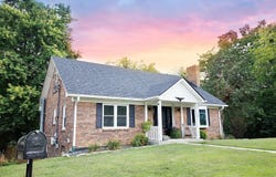 101 Deepwood Drive, Richmond, KY 40475