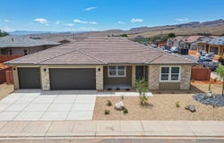 681 S 230 W, Ivins, UT 84738