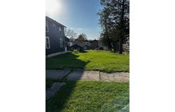 409 Linden Ave, Johnstown, PA 15902