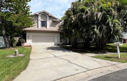 413 MANOR BOULEVARD, PALM HARBOR, FL 34683