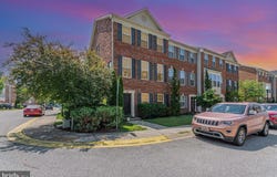 2872 CAMEO PLACE, BRYANS ROAD, MD 20616