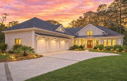24 Wilers Creek Way, Hilton Head Island, SC 29926