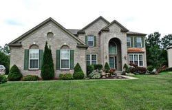 6296 Moonstone Drive, Grand Blanc, MI 48439