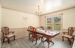 3514 BLACKBERRY Lane SE, Conyers, GA 30094