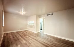 980 S Weatherred Drive, Richardson, TX 75080