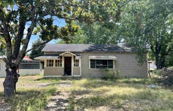 1003-1007 N Lincoln Avenue, Star City, AR 71667