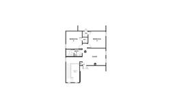 1713 Teton River, Blue Ridge, TX 75424