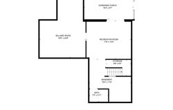 2644 MYRTLEWOOD DRIVE, DUMFRIES, VA 22026