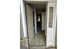 798 Durham, Stone Mountain, GA 30083