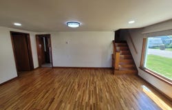 625 Henry Street, Kenton, OH 43326