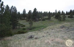 N Harrier Rd. lot: 71, Reed Point, MT 59069