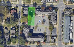 218 W 7th St, North Little Rock, AR 72114