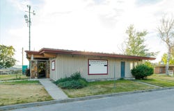 1292 Burns Way, Kalispell, MT 59901