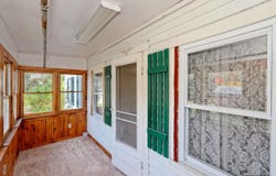875 NY RT 43, Stephentown, NY 12168
