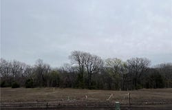 Block 2 Lot 28 Rockers Drive, Baldwin City, KS 66006