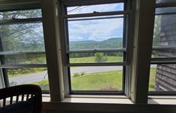 502 LaCross Road, Springfield, VT 05156