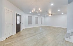 200 Emma Drive, Lewisville, TX 75057