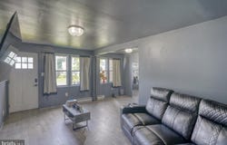 1314 CYPRESS AVENUE, WILMINGTON, DE 19805