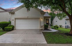 108 Farm Hill Dr, Georgetown, TX 78633
