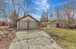 829 PROSPECT Avenue, OSHKOSH, WI 54901