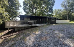 2570 Pine Drive, Hernando, MS 38632