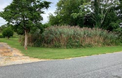 LOT 517 BEACH PLUM DRIVE, MILFORD, DE 19963