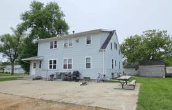 104 5th Avenue S, Wahpeton, ND 58075