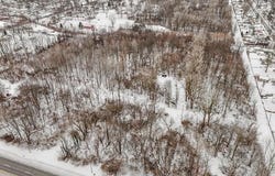 27597 Eureka, Romulus, MI 48174