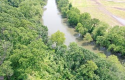 MULBERRY LN, WILEY FORD, WV 26767