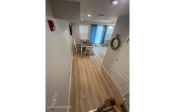 1301 Boulevard, Seaside Heights, NJ 08751