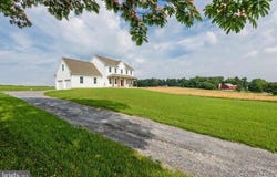 2800 BAILEY CROSSROADS ROAD, ATGLEN, PA 19310