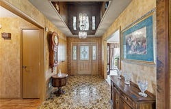 1102 Nakomis Drive, Paola, KS 66071