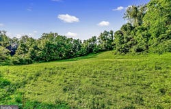1018 BELFAST ROAD, SPARKS GLENCOE, MD 21152