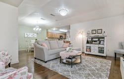 7017 Adirondack Trail, Amarillo, TX 79106