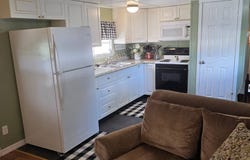 751 10th Street East, Palmetto, FL 34221