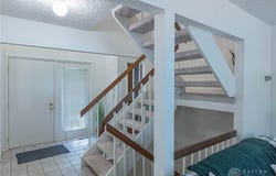 992 Walnut Court, Mason, OH 45040