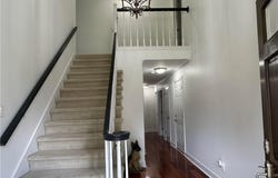 810 Doe Hill Lane, Roswell, GA 30075