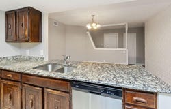 5618 Espanola Drive, Arlington, TX 76017