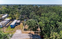 205 SIERRA STREET N, NOKOMIS, FL 34275
