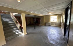 138 Mill Hollow  RD, Eureka Springs, AR 72632