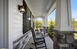 95 INFINITY LANE, STAFFORD, VA 22556