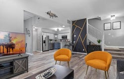 634 N TREMAIN STREET, MOUNT DORA, FL 32757