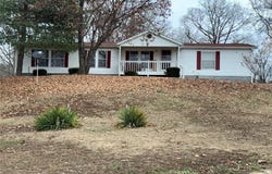 50131 Highway 49, Annapolis, MO 63620